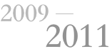 Τվٷع