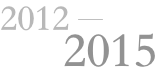 Τվٷع