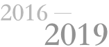 Τվٷع