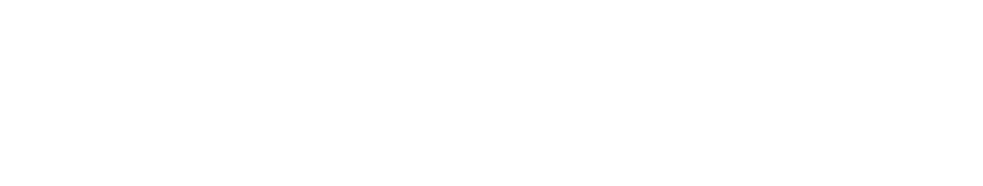 Τվٷع