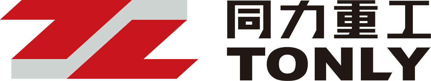 Τվٷع