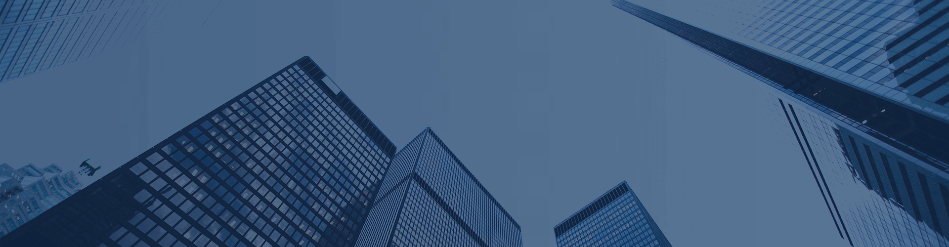 �������ǲ���(�й���)�ٷ���վ