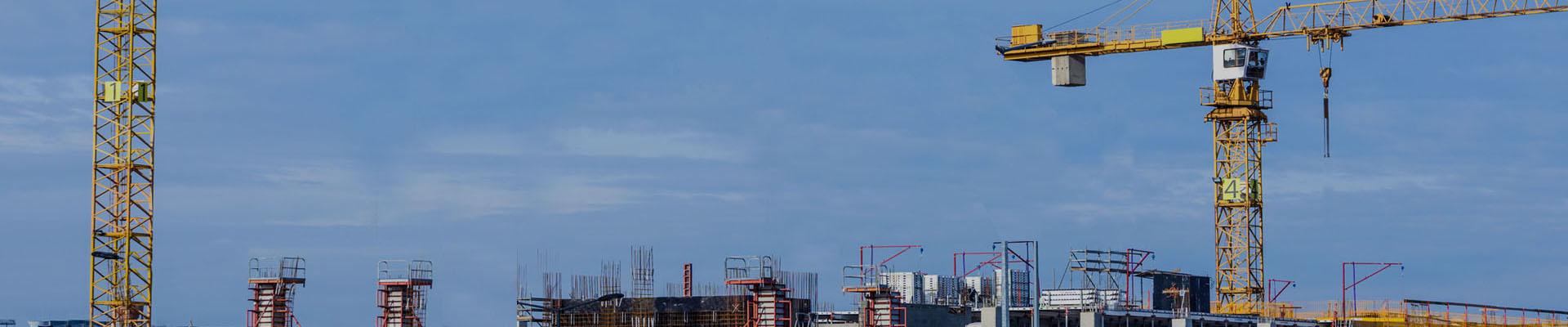 �������ǲ���(�й���)�ٷ���վ