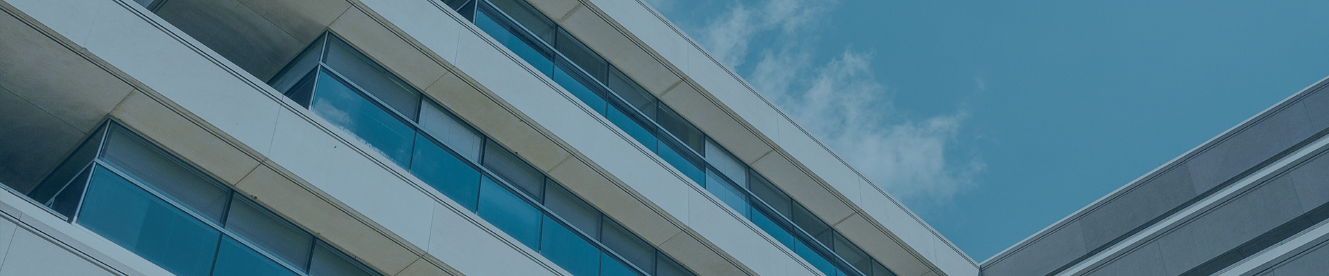 �������ǲ���(�й���)�ٷ���վ