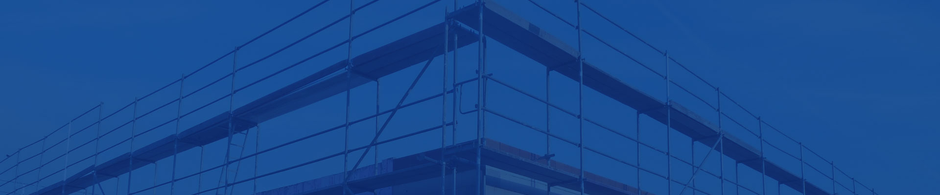 �������ǲ���(�й���)�ٷ���վ